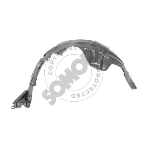 310105 SOMORA