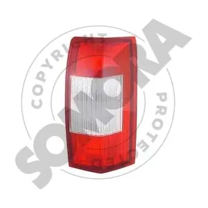 1223182 OPEL