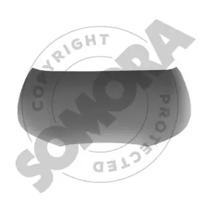 1026011 FORD