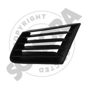 6L085367701C SEAT