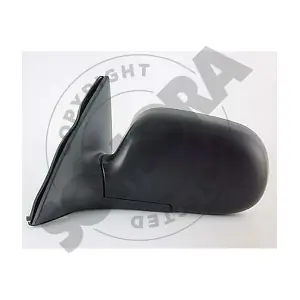 311656 SOMORA
