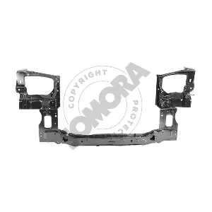 135010 SOMORA