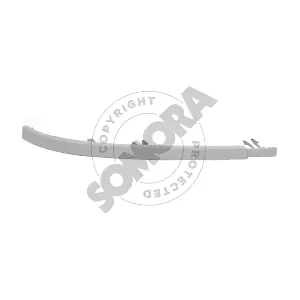 220617 SOMORA