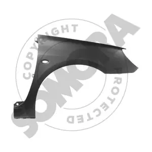 220701 SOMORA