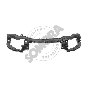 1763520 FORD