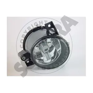 355411 SOMORA