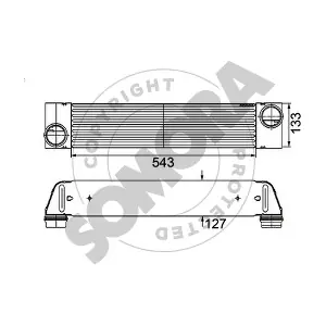 8ML376746501 HELLA