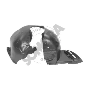 220806 SOMORA