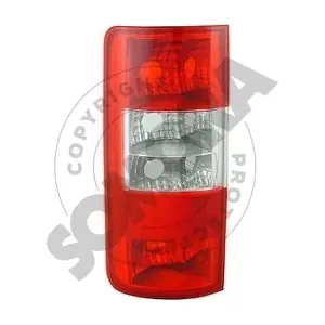1342512 FORD