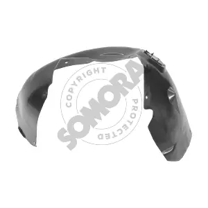 352306 SOMORA