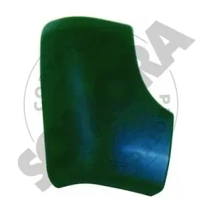 312478 SOMORA