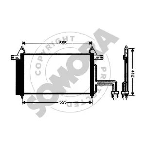 8FC351301211 HELLA