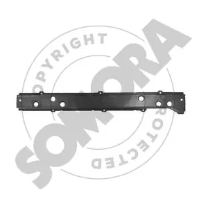 220529 SOMORA