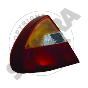 182272 SOMORA