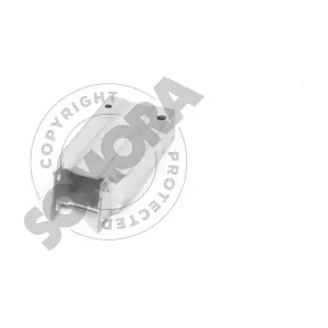 171436 SOMORA