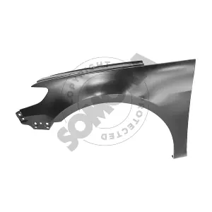 SOMORA 352002 Крило