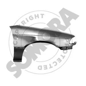 211501 SOMORA