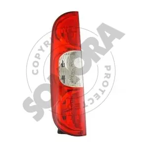 51755145 FIAT