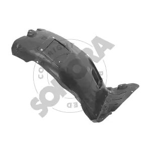 040705 SOMORA