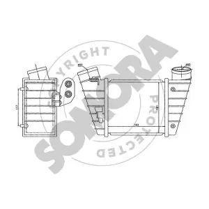 8L9145805C AUDI