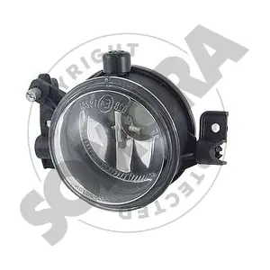 1234881 FORD