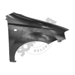 96476680 CHEVROLET