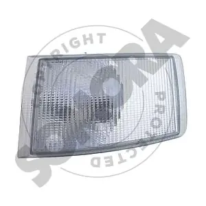 1303854080 FIAT