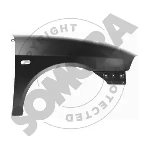 280501 SOMORA