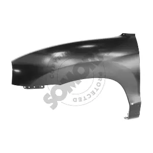 135002 SOMORA