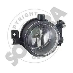 1481005 FORD