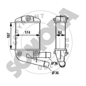 46823259 FIAT