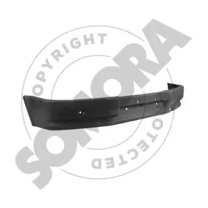 094231 SOMORA
