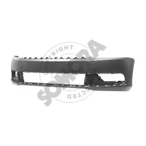 352531 SOMORA