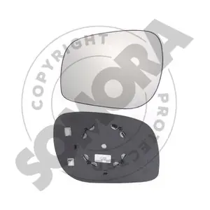 CRD100910 LAND ROVER