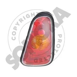 632169E010 BMW