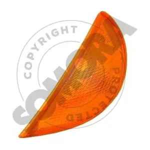 46511355 FIAT