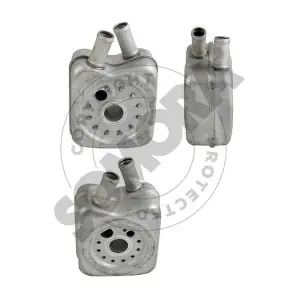 350965A SOMORA
