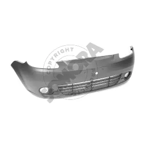 96600167 CHEVROLET