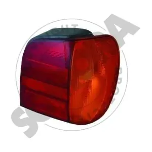 355271 SOMORA