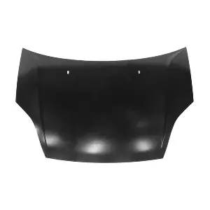 092608 SOMORA