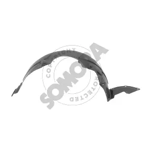 138006 SOMORA