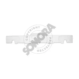 130533 SOMORA