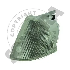 9406303537 FIAT