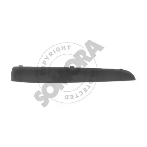 214135 SOMORA