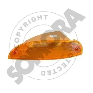 96507804 DAEWOO