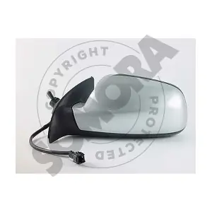 220756 SOMORA
