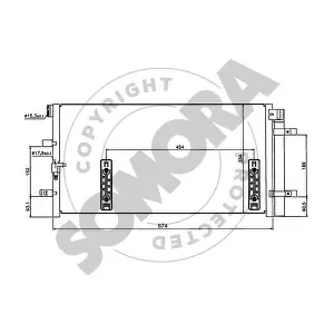 021760 SOMORA