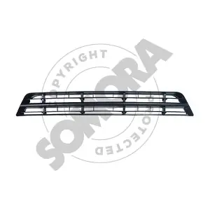 1215617 FORD