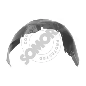 020906 SOMORA