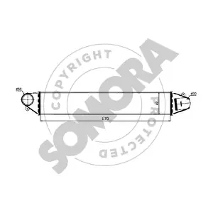 097045C SOMORA